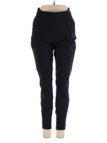 Mountain Hardwear Active Pants (view 1)
