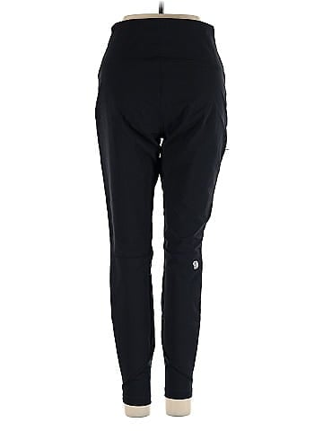 Mountain Hardwear Active Pants (view 2)