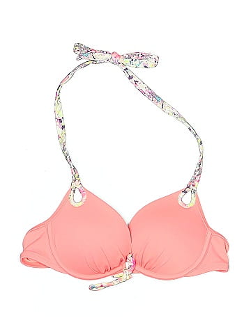 Victoria's Secret Swimsuit Top (view 1)