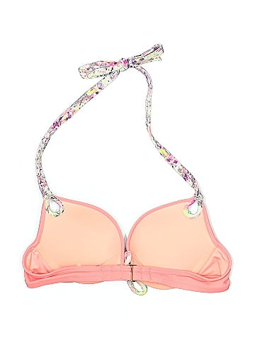 Victoria's Secret Swimsuit Top (view 2)