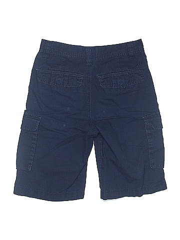 Nautica Cargo Shorts (view 2)
