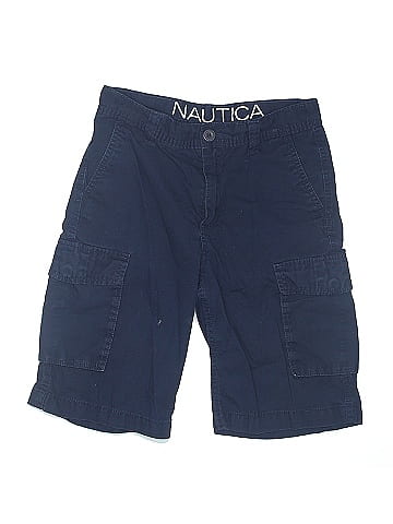 Nautica Cargo Shorts (view 1)