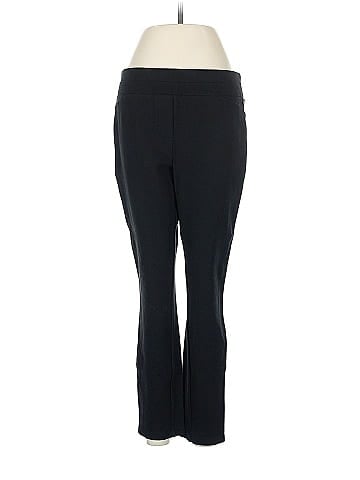 Ivanka Trump Active Pants (view 1)