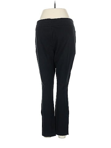 Ivanka Trump Active Pants (view 2)