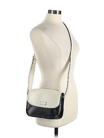 Kate Spade New York Clutch (view 2)