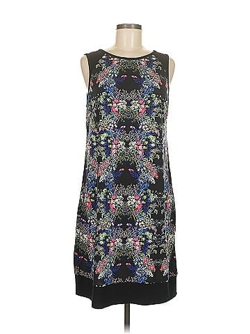 Nicole by Nicole Miller Cocktail Dress (view 1)