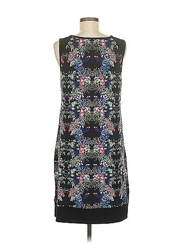 Nicole by Nicole Miller Cocktail Dress (view 2)