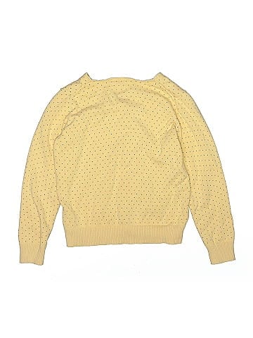 Hanna Andersson Cardigan (view 2)