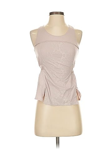 Adidas Stella McCartney Tank Top (view 1)