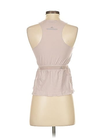Adidas Stella McCartney Tank Top (view 2)