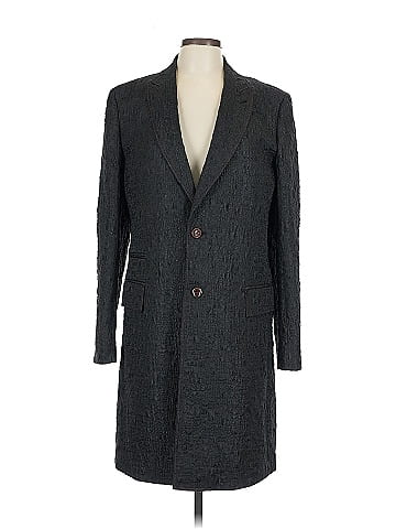 Kenneth Cole New York Coat (view 1)