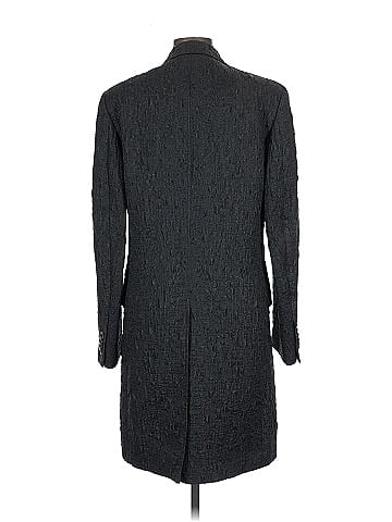 Kenneth Cole New York Coat (view 2)