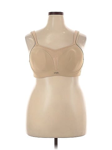 Panache Sports Bra (view 1)