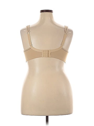 Panache Sports Bra (view 2)