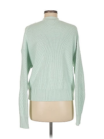 Design History Cardigan (view 2)