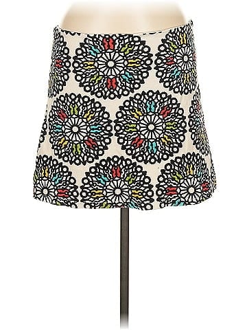 Judith March Casual Skirt (view 1)