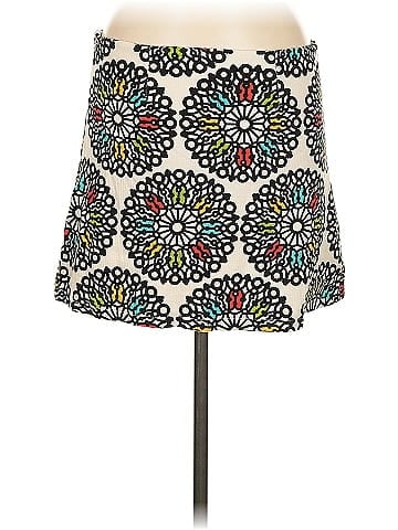 Judith March Casual Skirt (view 2)