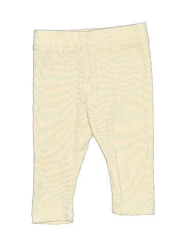 Grayson Mini Active Pants (view 1)