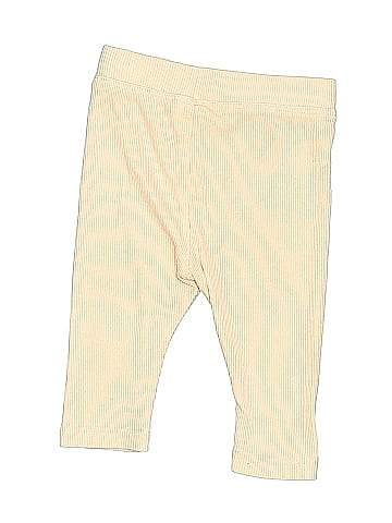 Grayson Mini Active Pants (view 2)