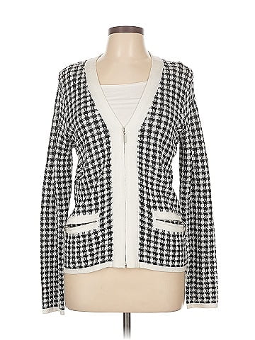 Grace Elements Blazer (view 1)