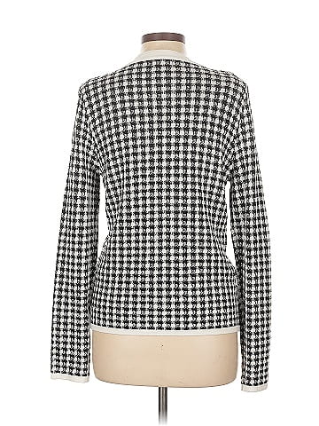 Grace Elements Blazer (view 2)