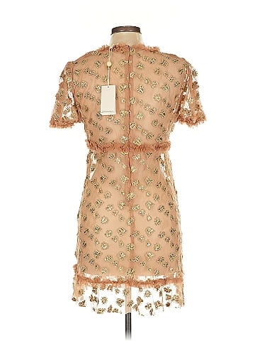 For Love & Lemons Cocktail Dress (view 2)