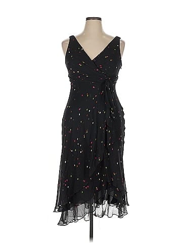 Anne Klein Cocktail Dress (view 1)