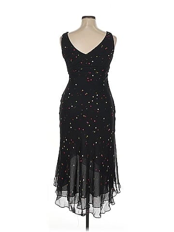 Anne Klein Cocktail Dress (view 2)