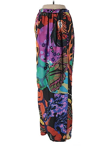 Desigual Casual Pants (view 1)