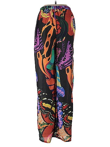 Desigual Casual Pants (view 2)