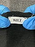 Wilt Black Short Sleeve T-Shirt Size XS - photo 6