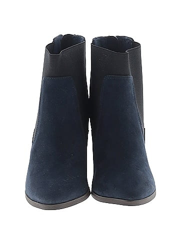 Fioni Ankle Boots (view 2)