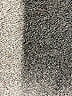 Filson 100% Cotton Solid Gray 3/4 Sleeve T-Shirt Size S - photo 7