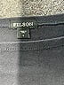 Filson 100% Cotton Solid Gray 3/4 Sleeve T-Shirt Size S - photo 8