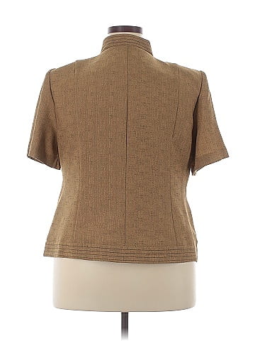 Sag Harbor Blazer (view 2)