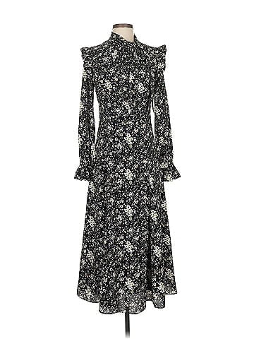 Teri Jon by Rickie Freeman Casual Dress (view 1)