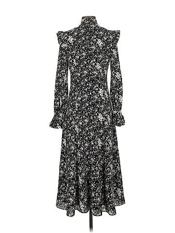 Teri Jon by Rickie Freeman Casual Dress (view 2)