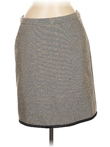 Max Mara Formal Skirt (view 1)