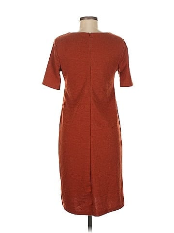 Perseption Concept Casual Dress (view 2)