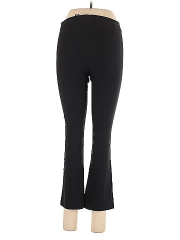 Who What Wear Active Pants (view 2)