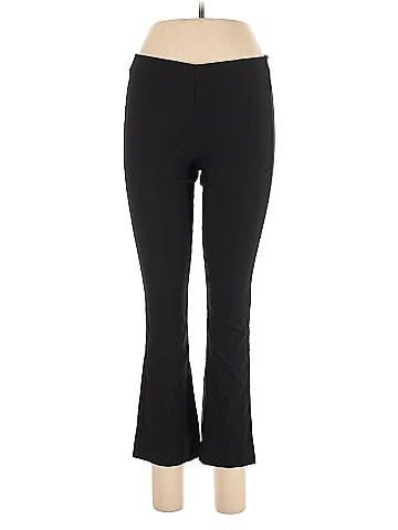Who What Wear Active Pants (view 1)