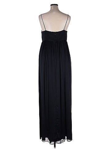 Sachin + Babi Casual Dress (view 2)