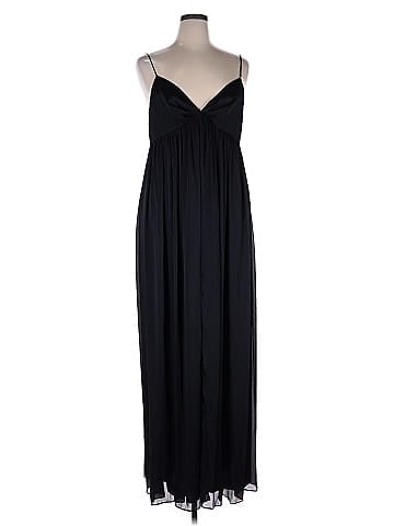 Sachin + Babi Casual Dress (view 1)