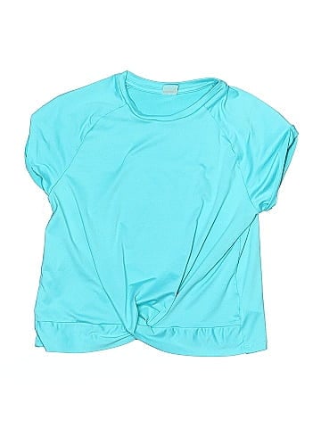 Gerry Short Sleeve T-Shirt (view 1)