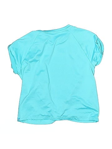 Gerry Short Sleeve T-Shirt (view 2)