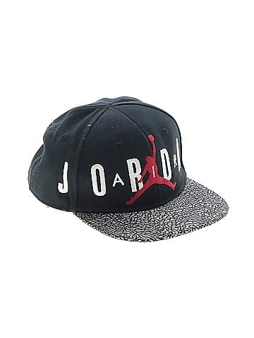 Air Jordan Baseball Cap  (view 1)