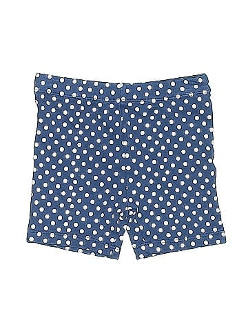 Okie Dokie Board Shorts (view 1)