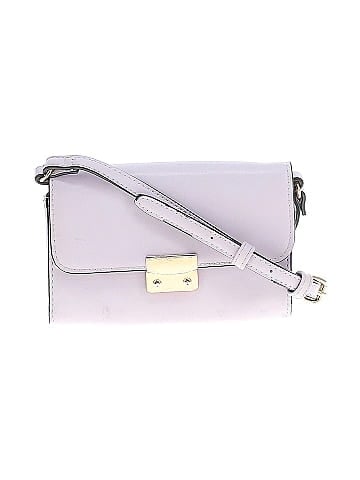 A New Day Crossbody Bag (view 1)