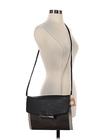 Mix No. 6 Crossbody Bag (view 2)