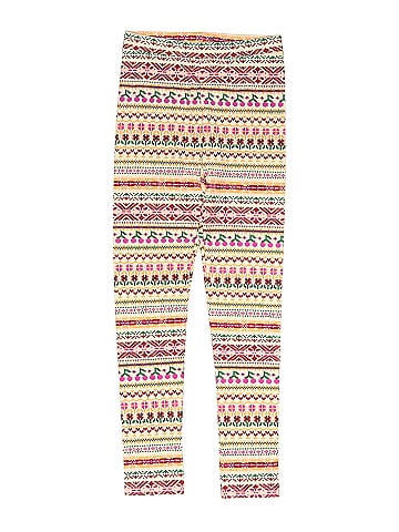 Crewcuts Leggings (view 1)